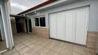 Foto 25 de Casa com 4 Quartos à venda, 89m² em Zona Nova, Tramandaí