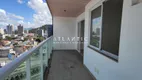 Foto 6 de Apartamento com 3 Quartos à venda, 115m² em Praia da Costa, Vila Velha