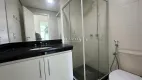 Foto 14 de Apartamento com 2 Quartos à venda, 108m² em Itapuã, Vila Velha