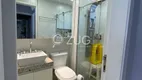 Foto 25 de Apartamento com 3 Quartos à venda, 87m² em Mansões Santo Antônio, Campinas