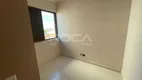 Foto 35 de Apartamento com 4 Quartos para venda ou aluguel, 281m² em Jardim Bethania, São Carlos