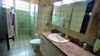 Foto 15 de Casa com 3 Quartos à venda, 209m² em Vila Nova Mazzei, São Paulo