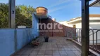 Foto 40 de Casa com 3 Quartos à venda, 160m² em Jardim da Glória, São Paulo