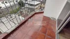 Foto 2 de Apartamento com 2 Quartos à venda, 57m² em Vila Isabel, Rio de Janeiro