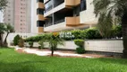 Foto 58 de Apartamento com 4 Quartos à venda, 170m² em Aldeota, Fortaleza