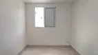 Foto 9 de Apartamento com 2 Quartos à venda, 40m² em Chácara Estela, Santana de Parnaíba