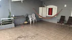 Foto 2 de Casa com 5 Quartos à venda, 300m² em Parque Universitario, Campinas