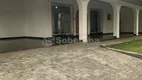 Foto 2 de Casa com 4 Quartos para alugar, 1500m² em Jardim Chapadão, Campinas