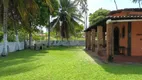 Foto 9 de Casa com 5 Quartos à venda, 320m² em Barra Grande , Vera Cruz