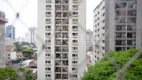 Foto 16 de Apartamento com 3 Quartos à venda, 156m² em Vila Olímpia, São Paulo