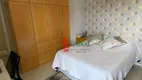 Foto 41 de Apartamento com 3 Quartos à venda, 144m² em Vila Milton, Guarulhos