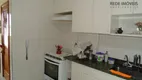 Foto 2 de Apartamento com 3 Quartos à venda, 119m² em Residencial Boa Vista, Americana