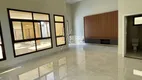 Foto 6 de Casa de Condomínio com 4 Quartos à venda, 328m² em Setor Habitacional Vicente Pires, Brasília