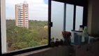 Foto 25 de Apartamento com 3 Quartos à venda, 104m² em Jardim Avelino, São Paulo