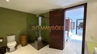 Foto 56 de Casa com 4 Quartos à venda, 637m² em Trancoso, Porto Seguro
