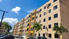 Foto 4 de Apartamento com 3 Quartos à venda, 65m² em Itaperi, Fortaleza