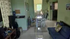 Foto 5 de Casa com 3 Quartos à venda, 121m² em Vila Muriqui, Mangaratiba