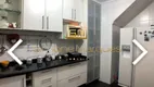 Foto 14 de Casa de Condomínio com 3 Quartos à venda, 169m² em Vila Pedra Branca, São Paulo