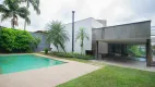 Foto 82 de Casa com 4 Quartos à venda, 700m² em Jardim Guedala, São Paulo