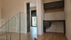 Foto 11 de Casa de Condomínio com 3 Quartos à venda, 246m² em Swiss Park, Campinas