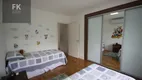 Foto 22 de Casa de Condomínio com 4 Quartos à venda, 420m² em Alphaville Residencial Dois, Barueri