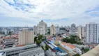 Foto 30 de Cobertura com 3 Quartos à venda, 110m² em Ipiranga, São Paulo