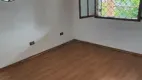 Foto 10 de Casa com 3 Quartos para alugar, 170m² em Jardim dos Pinheiros, Atibaia