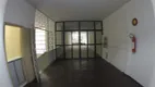 Foto 2 de Sala Comercial para alugar, 600m² em Centro, Belo Horizonte