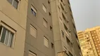 Foto 13 de Apartamento com 1 Quarto à venda, 50m² em Vila Andrade, São Paulo