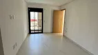 Foto 10 de Apartamento com 3 Quartos à venda, 130m² em Setor Marista, Goiânia