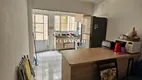 Foto 4 de Apartamento com 2 Quartos à venda, 91m² em Aviação, Praia Grande