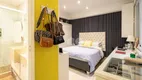Foto 18 de Apartamento com 4 Quartos à venda, 240m² em Leblon, Rio de Janeiro