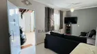 Foto 14 de Casa com 3 Quartos à venda, 250m² em Jardim Residencial Pedras Preciosas, Araras