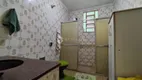Foto 18 de  com 3 Quartos à venda, 82m² em Piedade, Rio de Janeiro