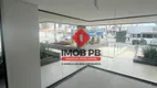 Foto 5 de Ponto Comercial à venda, 43m² em Jardim Oceania, João Pessoa