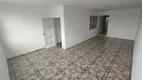 Foto 3 de Apartamento com 2 Quartos para alugar, 104m² em Vila Hortencia, Sorocaba