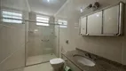 Foto 24 de Casa de Condomínio com 4 Quartos à venda, 390m² em São Pedro, Juiz de Fora