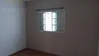 Foto 6 de Casa com 5 Quartos à venda, 177m² em Taquaral, Campinas