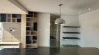 Foto 9 de Apartamento com 2 Quartos à venda, 60m² em Vila Romana, São Paulo