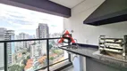 Foto 4 de Apartamento com 3 Quartos à venda, 84m² em Jardim das Acacias, São Paulo