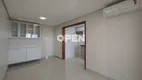 Foto 3 de Apartamento com 3 Quartos à venda, 70m² em Marechal Rondon, Canoas