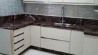 Foto 16 de Apartamento com 3 Quartos à venda, 130m² em Barra, Salvador