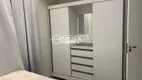 Foto 7 de Apartamento com 2 Quartos à venda, 44m² em Shopping Park, Uberlândia