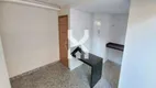 Foto 17 de Apartamento com 2 Quartos à venda, 52m² em Savassi, Belo Horizonte