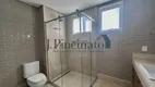 Foto 41 de Apartamento com 4 Quartos à venda, 296m² em Anhangabau, Jundiaí