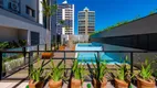 Foto 3 de Apartamento com 3 Quartos à venda, 129m² em Cambuí, Campinas