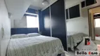 Foto 14 de Apartamento com 2 Quartos à venda, 64m² em Vila Ema, São Paulo