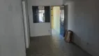 Foto 4 de Casa com 2 Quartos para venda ou aluguel, 70m² em Tancredo Neves, Salvador