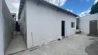 Foto 17 de Casa com 3 Quartos à venda, 115m² em Cidade Nova, Manaus