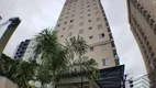 Foto 21 de Apartamento com 2 Quartos para venda ou aluguel, 133m² em Santana, Pindamonhangaba